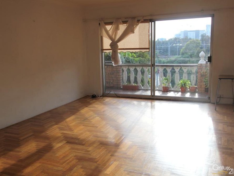 5/1 Firth Street, Arncliffe NSW 2205