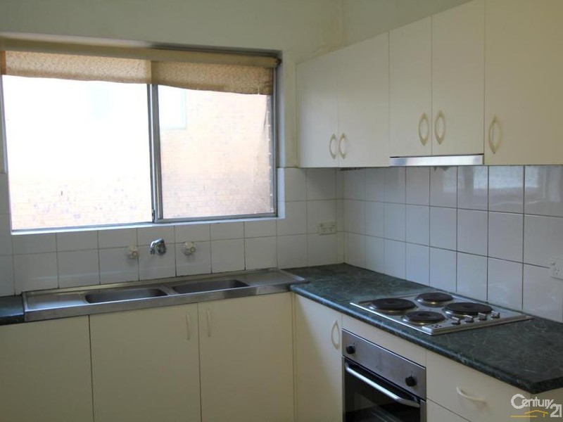 5/1 Firth Street, Arncliffe NSW 2205