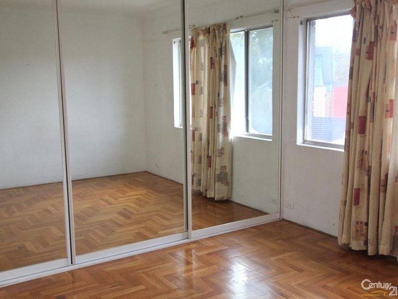 5/1 Firth Street, Arncliffe NSW 2205