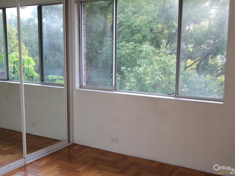 5/1 Firth Street, Arncliffe NSW 2205