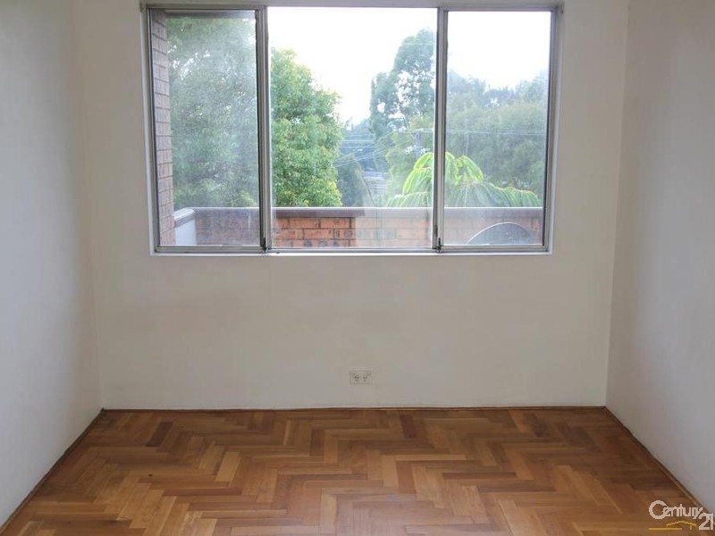 5/1 Firth Street, Arncliffe NSW 2205