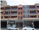 9/15-19 Treacy street, Hurstville NSW 2220