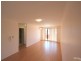 9/15-19 Treacy street, Hurstville NSW 2220
