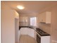 9/15-19 Treacy street, Hurstville NSW 2220
