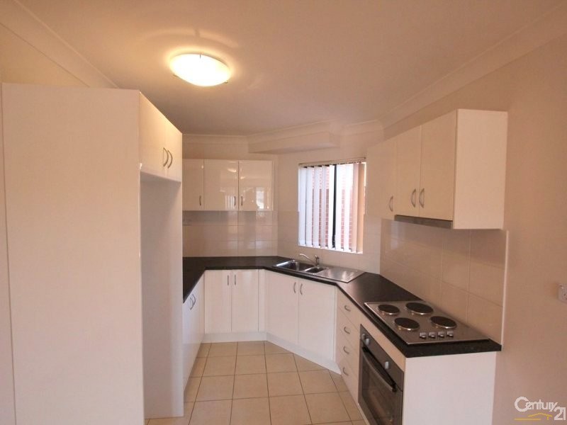 9/15-19 Treacy street, Hurstville NSW 2220