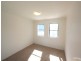 9/15-19 Treacy street, Hurstville NSW 2220
