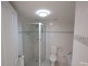 9/15-19 Treacy street, Hurstville NSW 2220