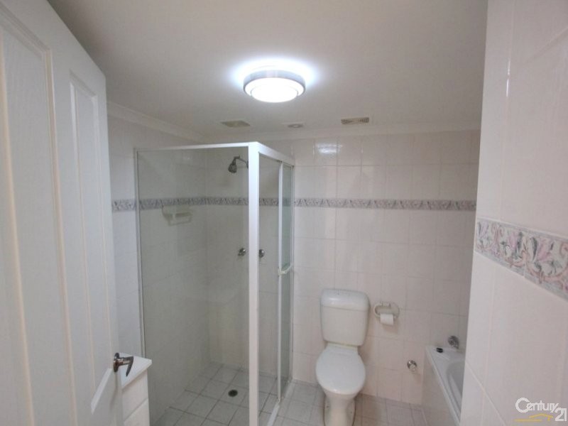 9/15-19 Treacy street, Hurstville NSW 2220