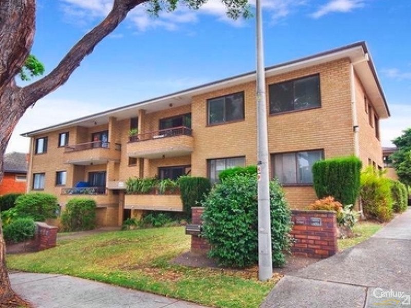 4/13-15  Noble Street, Allawah NSW 2218