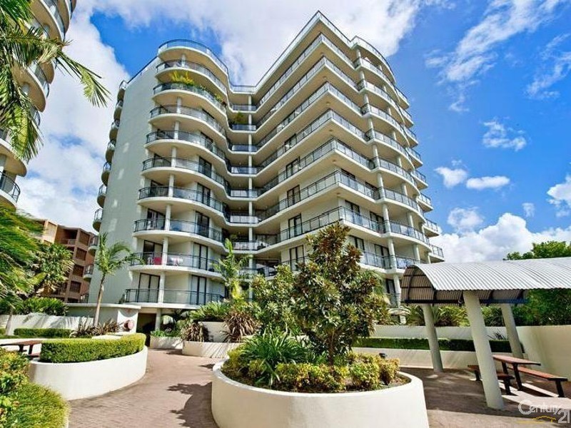 905/7 Keats Ave, Rockdale NSW 2216