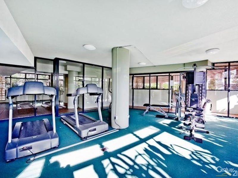 905/7 Keats Ave, Rockdale NSW 2216