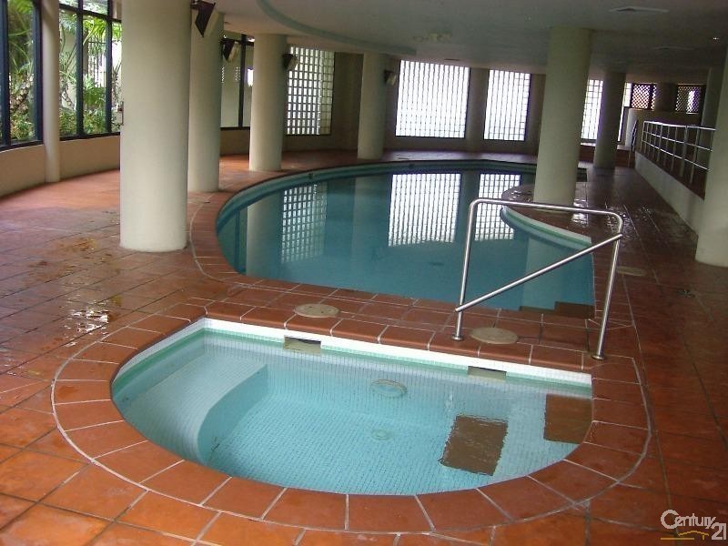 905/7 Keats Ave, Rockdale NSW 2216