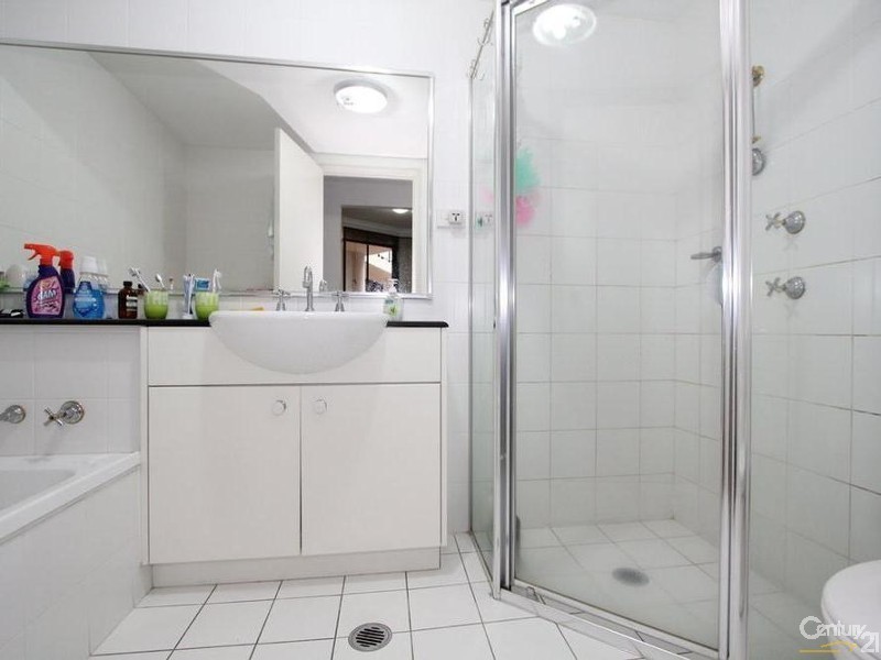 905/7 Keats Ave, Rockdale NSW 2216