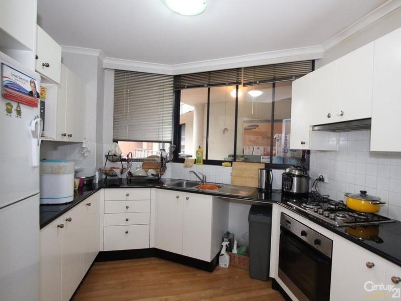 905/7 Keats Ave, Rockdale NSW 2216