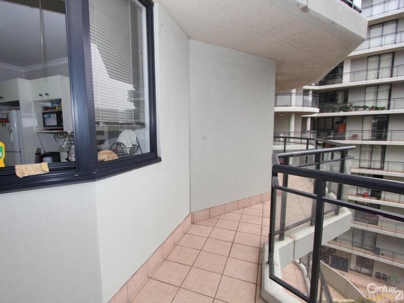 905/7 Keats Ave, Rockdale NSW 2216