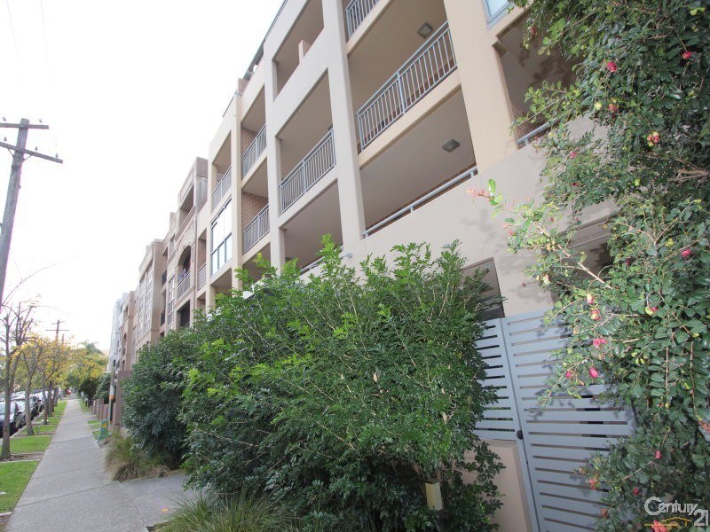 16/32-36 Premier Street, Kogarah NSW 2217