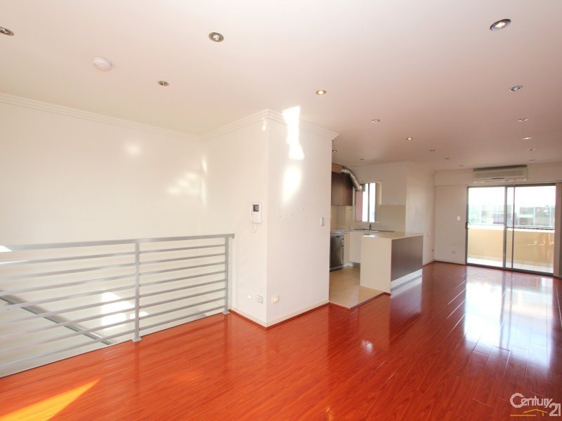 16/32-36 Premier Street, Kogarah NSW 2217