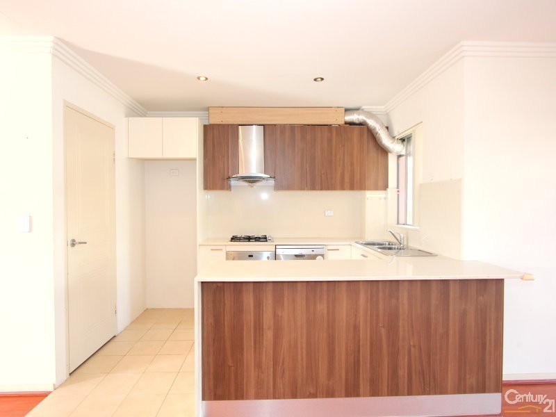 16/32-36 Premier Street, Kogarah NSW 2217