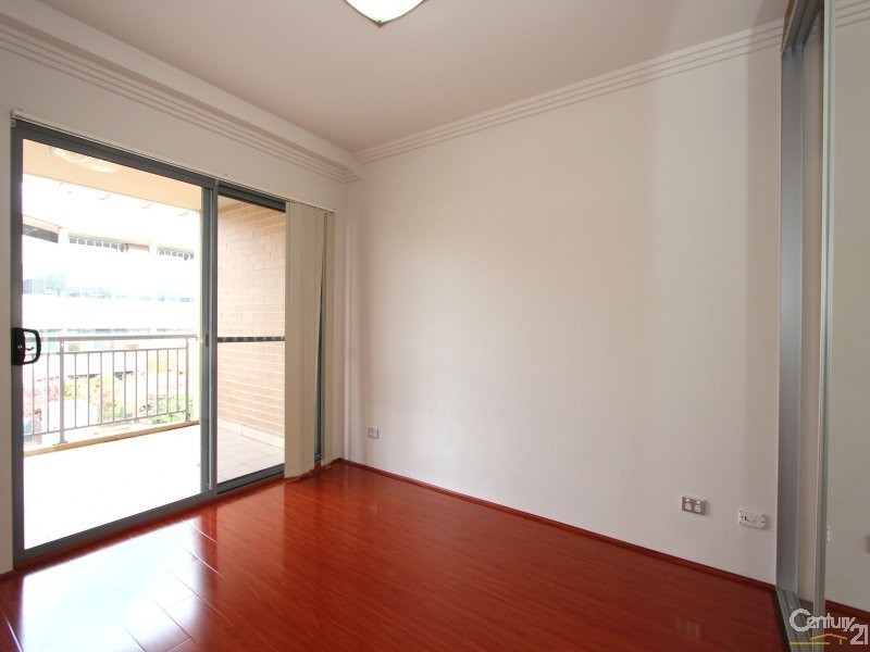 16/32-36 Premier Street, Kogarah NSW 2217