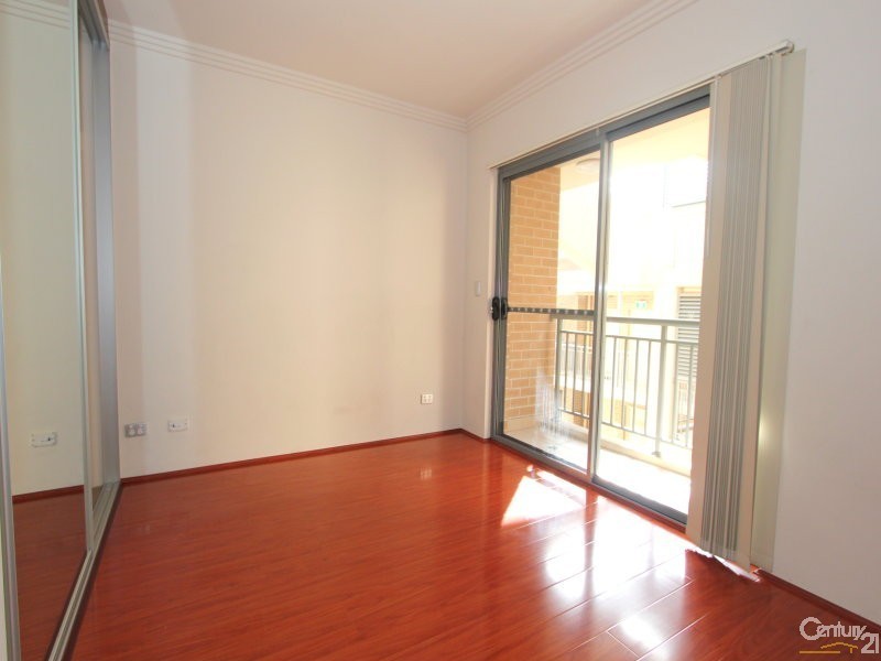 16/32-36 Premier Street, Kogarah NSW 2217