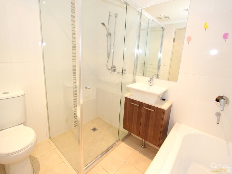 16/32-36 Premier Street, Kogarah NSW 2217