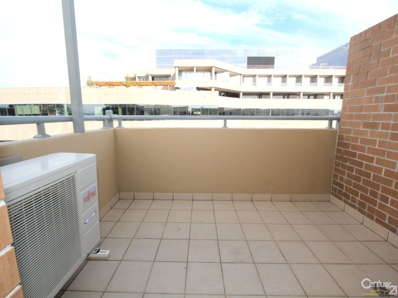 16/32-36 Premier Street, Kogarah NSW 2217