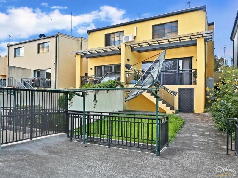 73b St Georges Pde, Hurstville NSW 2220