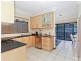 73b St Georges Pde, Hurstville NSW 2220