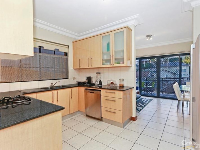 73b St Georges Pde, Hurstville NSW 2220