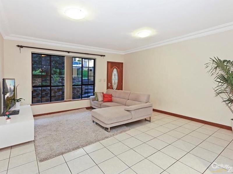 73b St Georges Pde, Hurstville NSW 2220