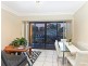 73b St Georges Pde, Hurstville NSW 2220