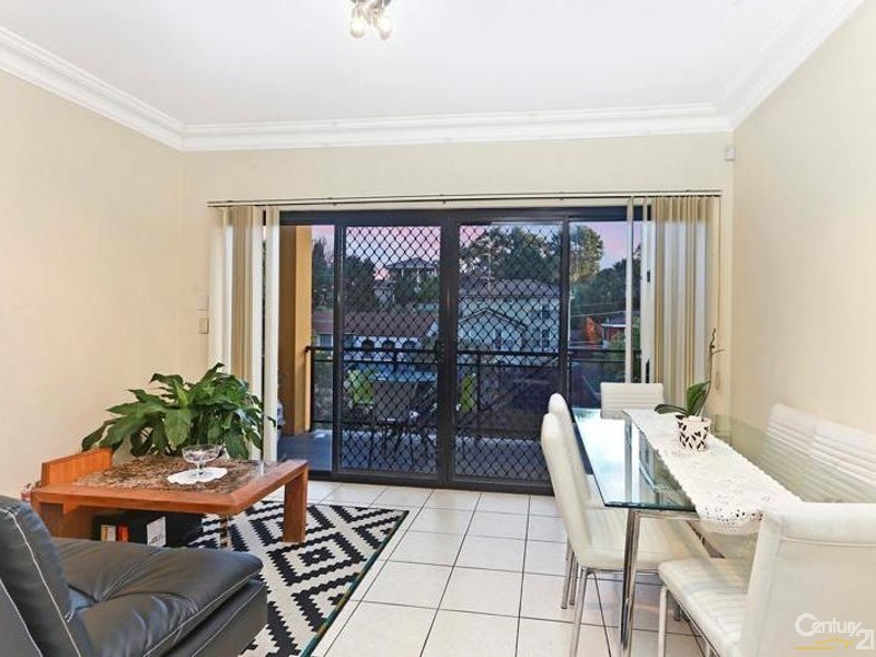 73b St Georges Pde, Hurstville NSW 2220
