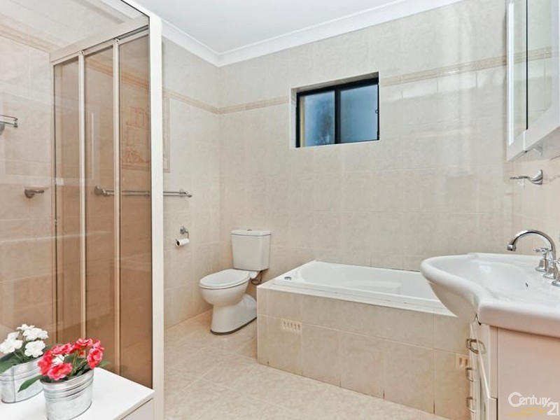 73b St Georges Pde, Hurstville NSW 2220