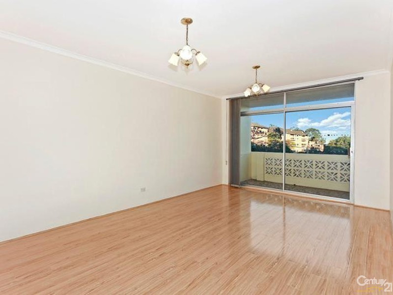 11/2 Jersey Avenue, Mortdale NSW 2223