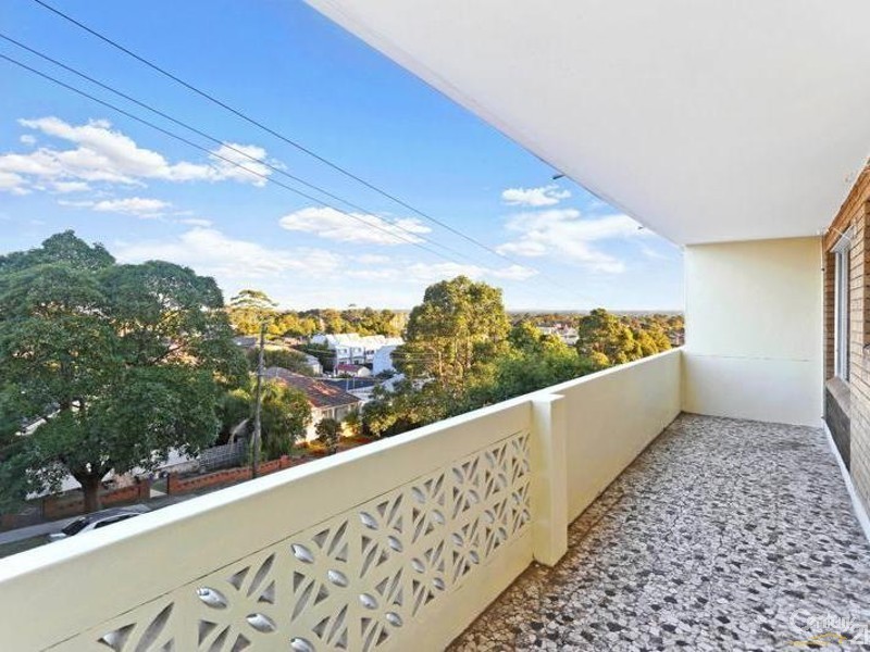 11/2 Jersey Avenue, Mortdale NSW 2223