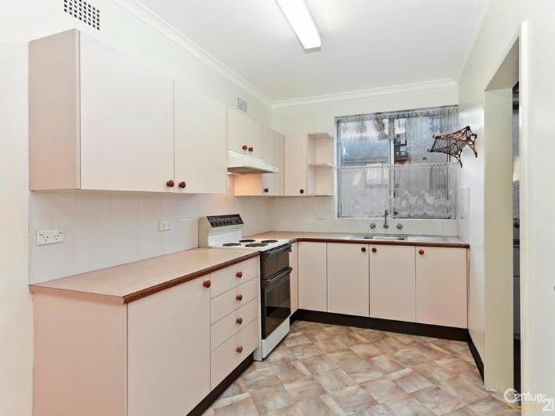 11/2 Jersey Avenue, Mortdale NSW 2223