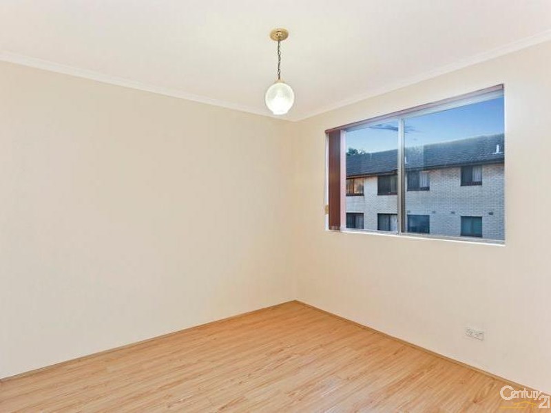 11/2 Jersey Avenue, Mortdale NSW 2223