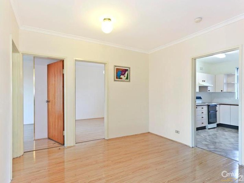 11/2 Jersey Avenue, Mortdale NSW 2223