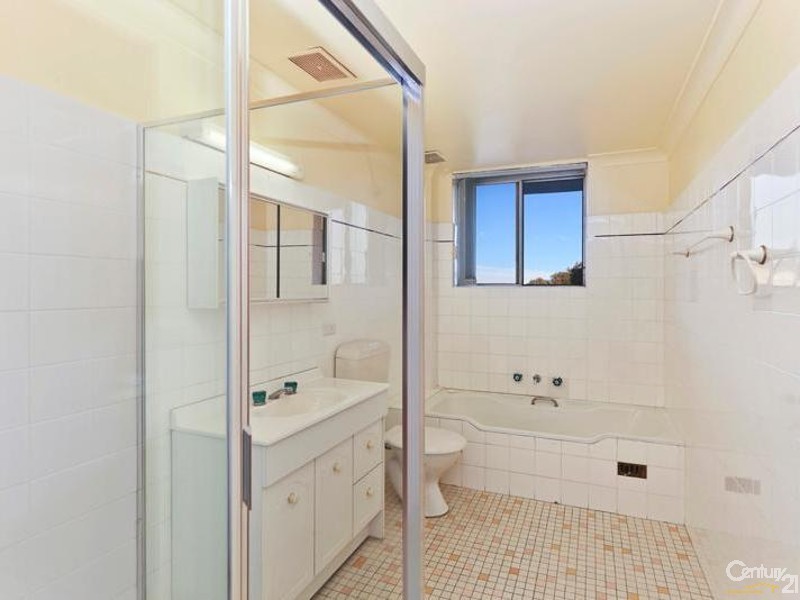 11/2 Jersey Avenue, Mortdale NSW 2223