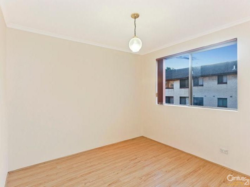 11/2 Jersey Avenue, Mortdale NSW 2223