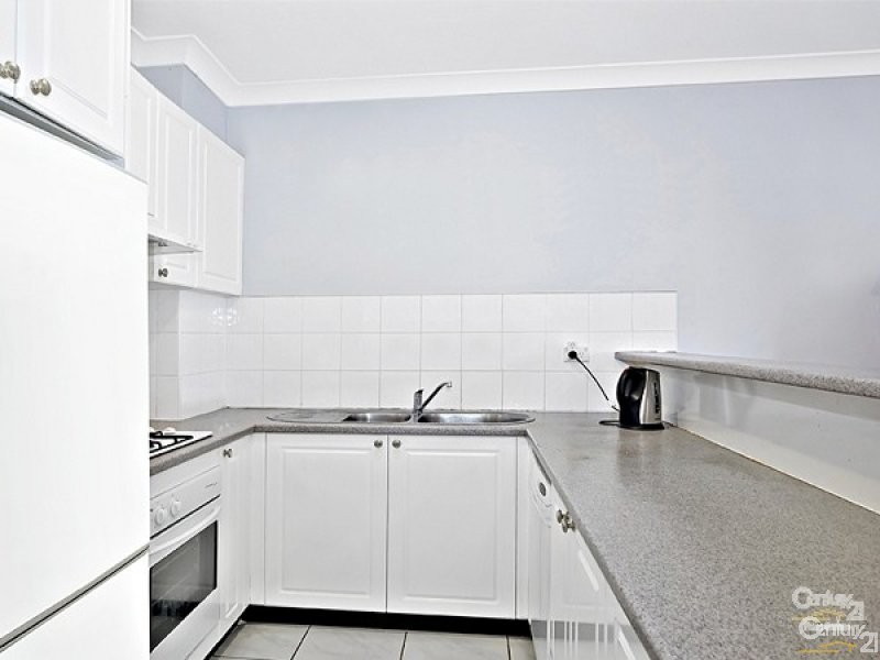 15/6-12 Hudson Street, Hurstville NSW 2220