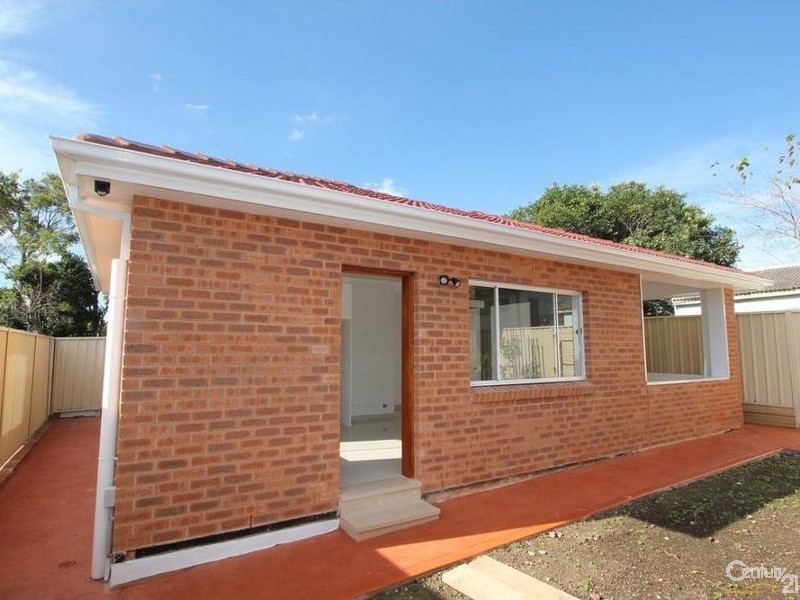 38A Taunton Road, Hurstville NSW 2220