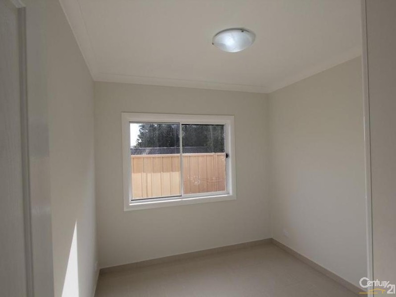 38A Taunton Road, Hurstville NSW 2220