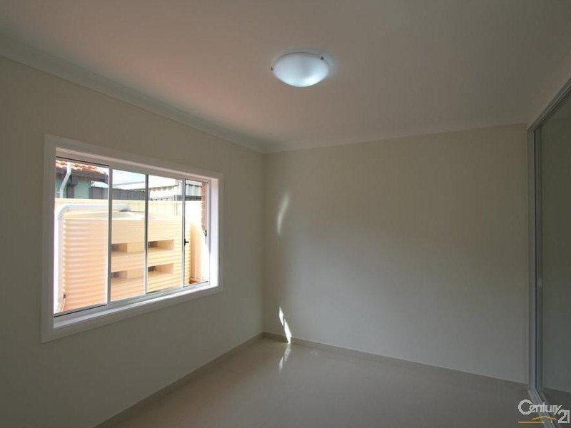 38A Taunton Road, Hurstville NSW 2220