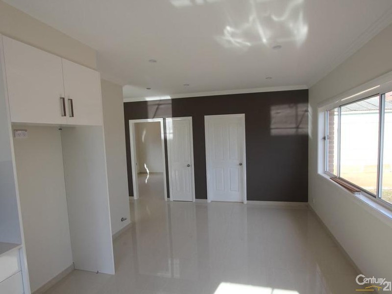 38A Taunton Road, Hurstville NSW 2220