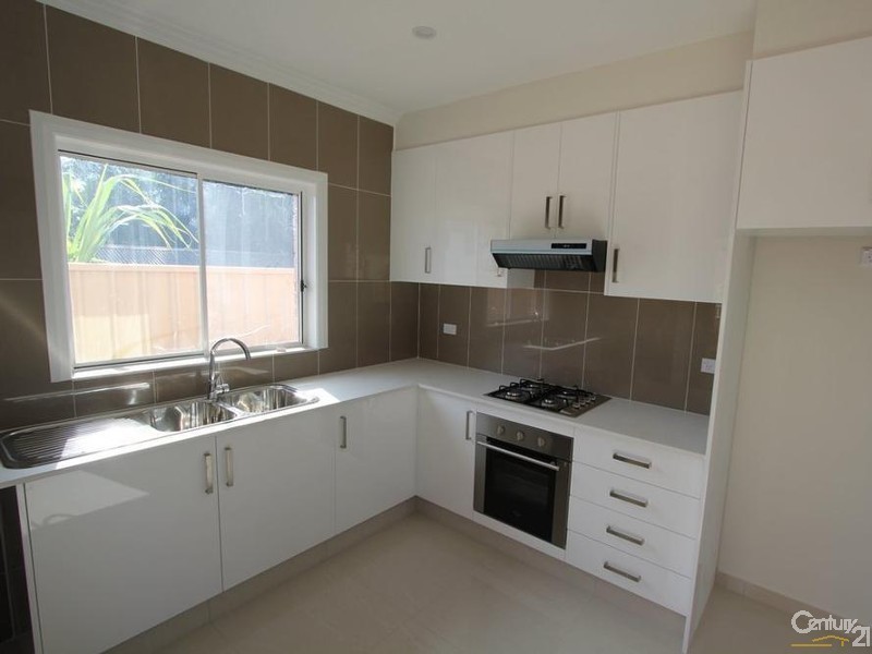 38A Taunton Road, Hurstville NSW 2220