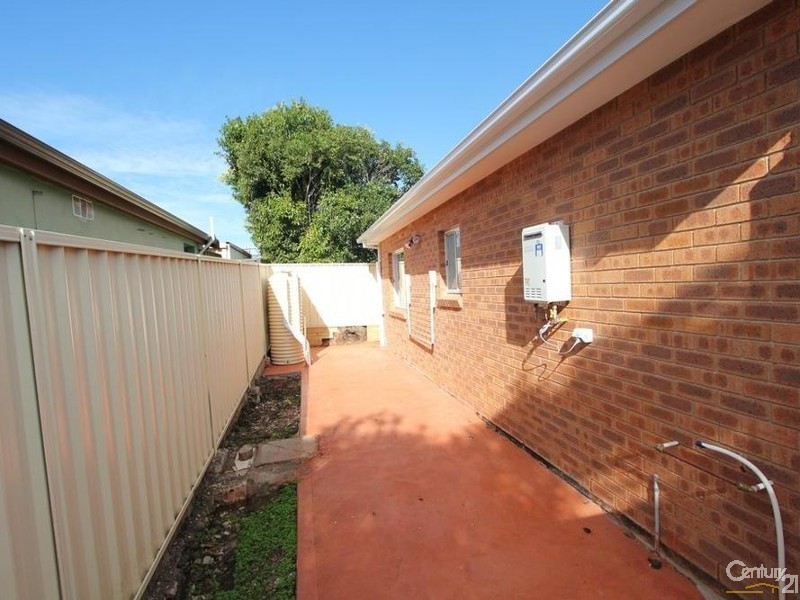 38A Taunton Road, Hurstville NSW 2220