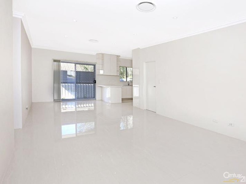 4/18  Haig Street, Bexley NSW 2207