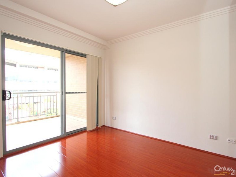 16/32-36 PREMIER STREET, Kogarah NSW 2217