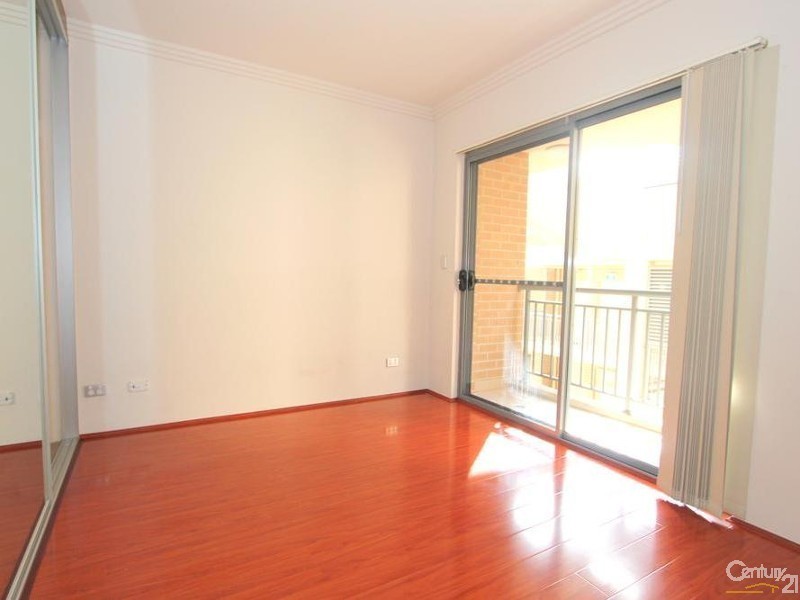 16/32-36 PREMIER STREET, Kogarah NSW 2217